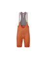 Image for null