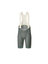 Image for null