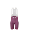 Image for null