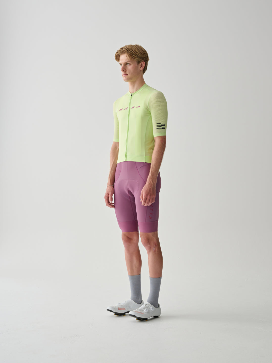 Image for Product Image 2