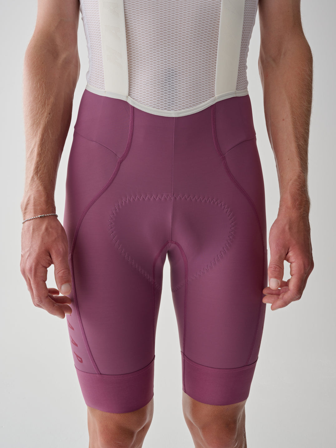Image for Product Image 3
