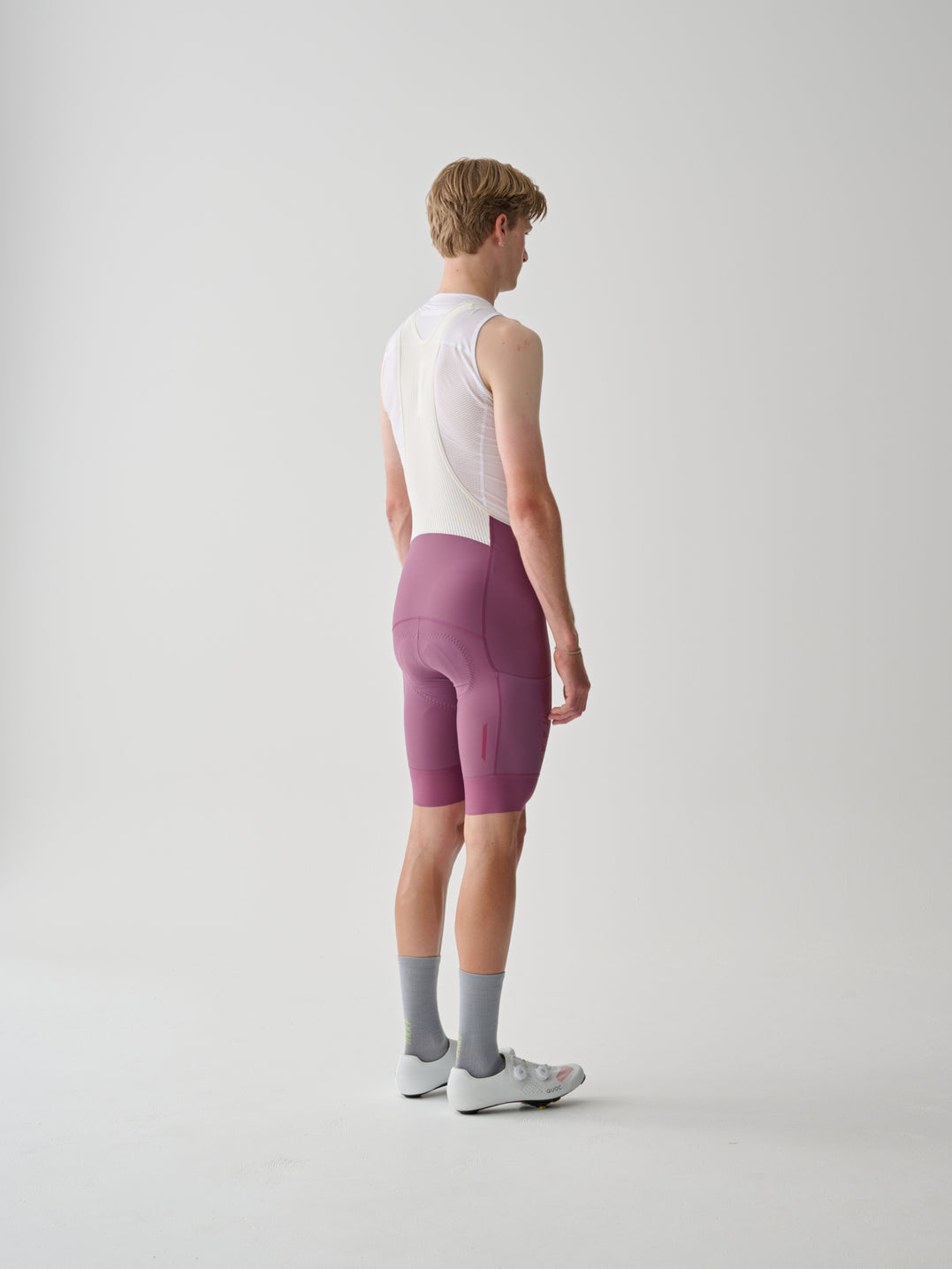 Image for Product Image 4
