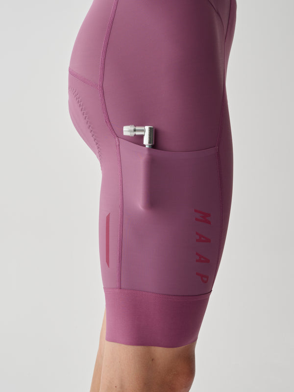 Image for Product Image 5
