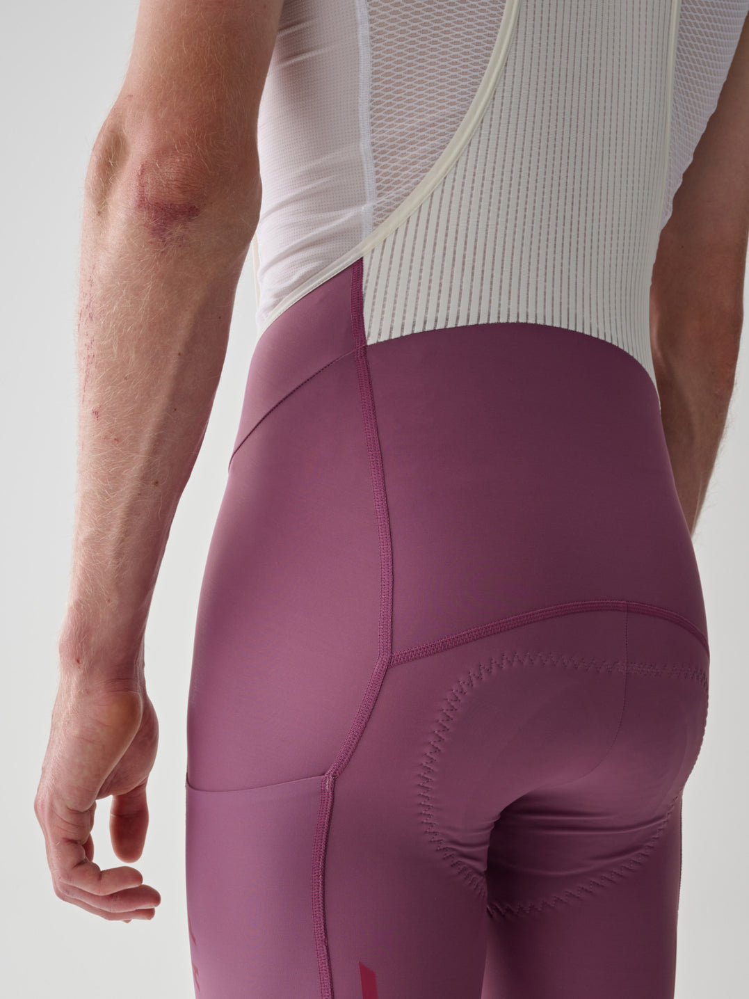 Image for Product Image 6
