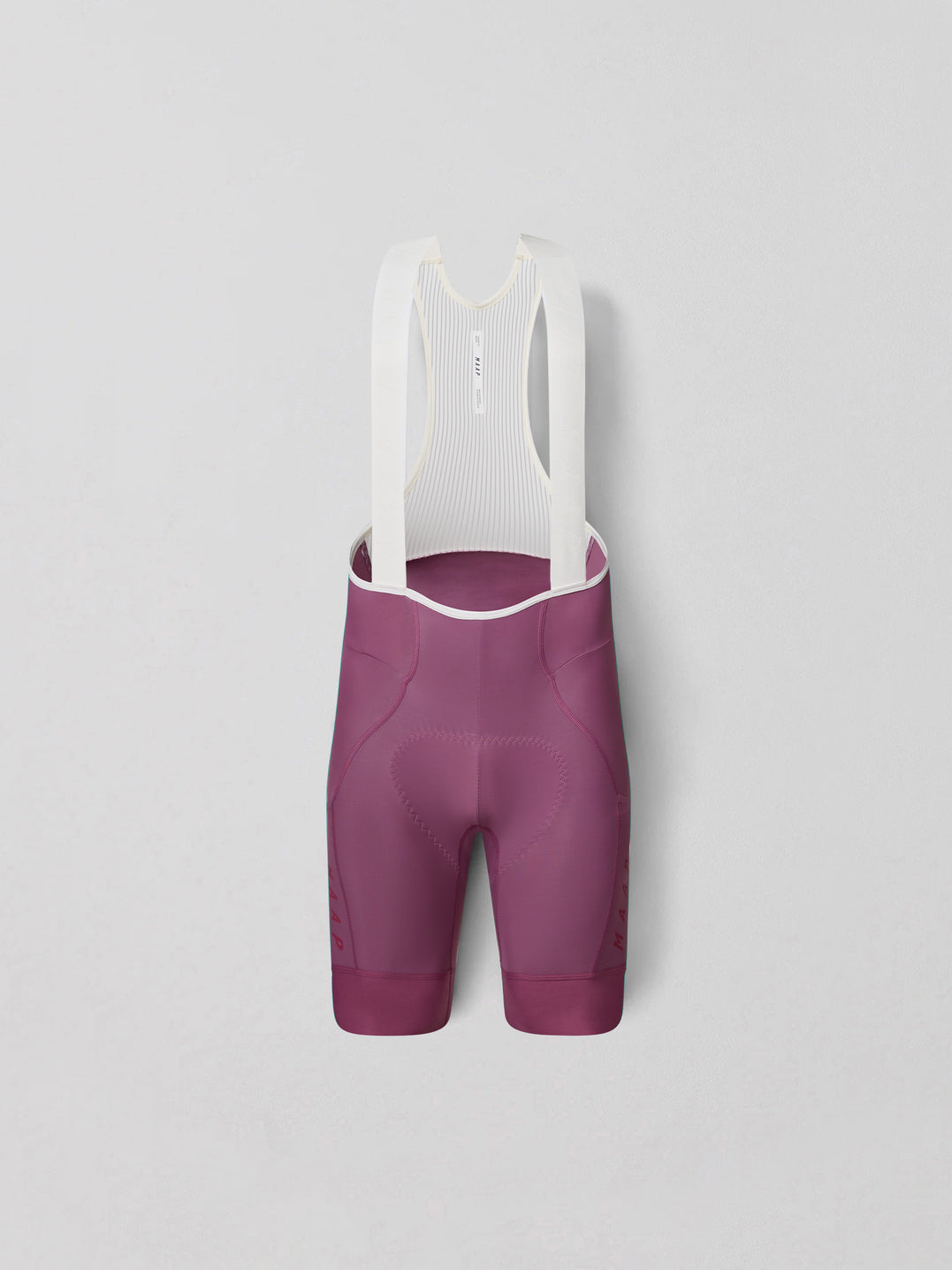 Image for Product Image 7