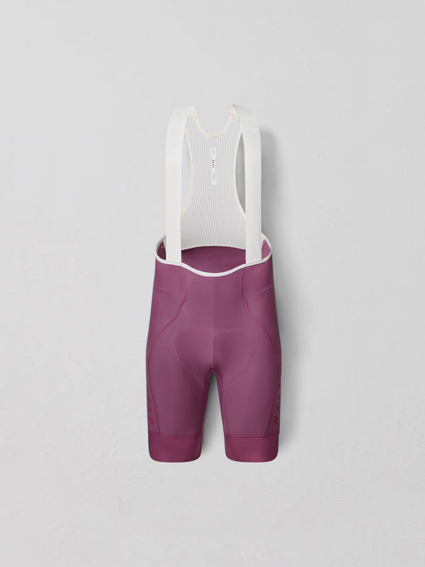 Image for Product Image 7