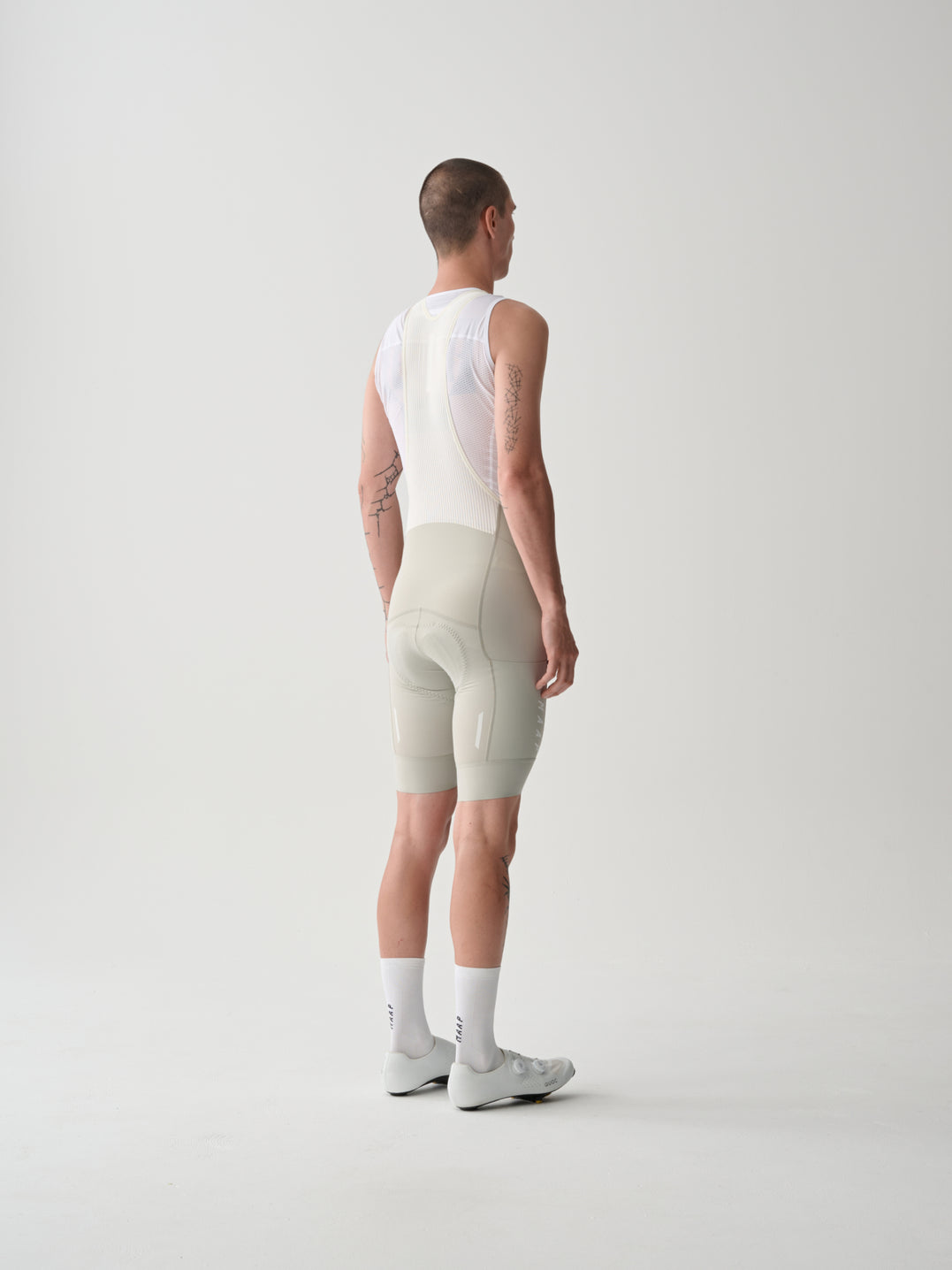 Image for Product Image 4