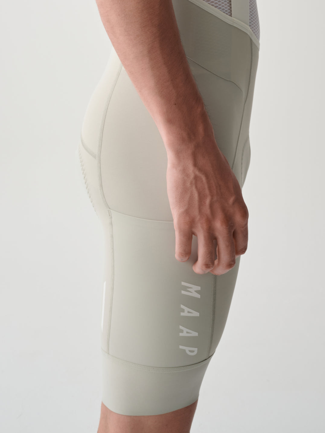 Image for Product Image 5