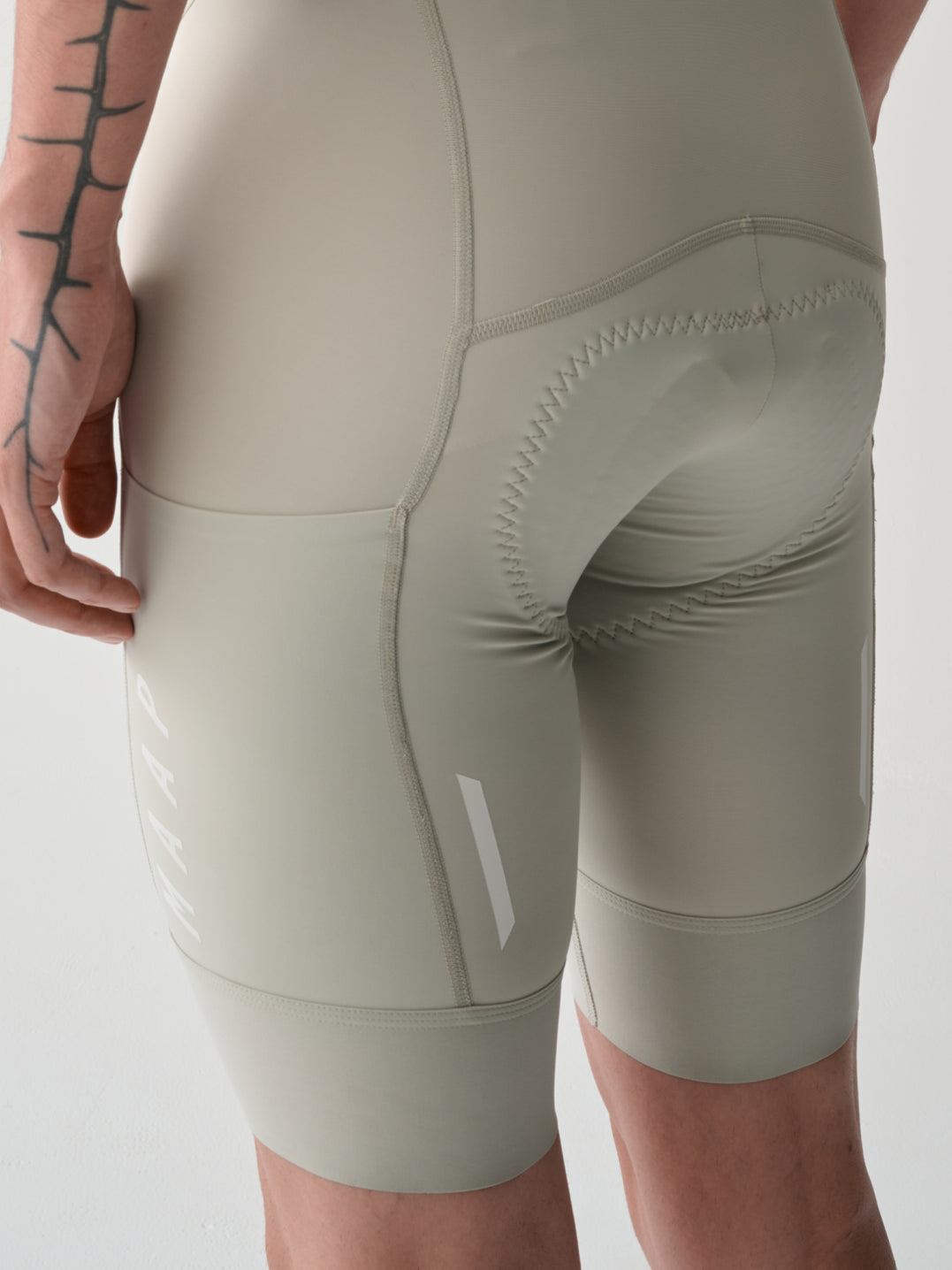 Image for Product Image 6