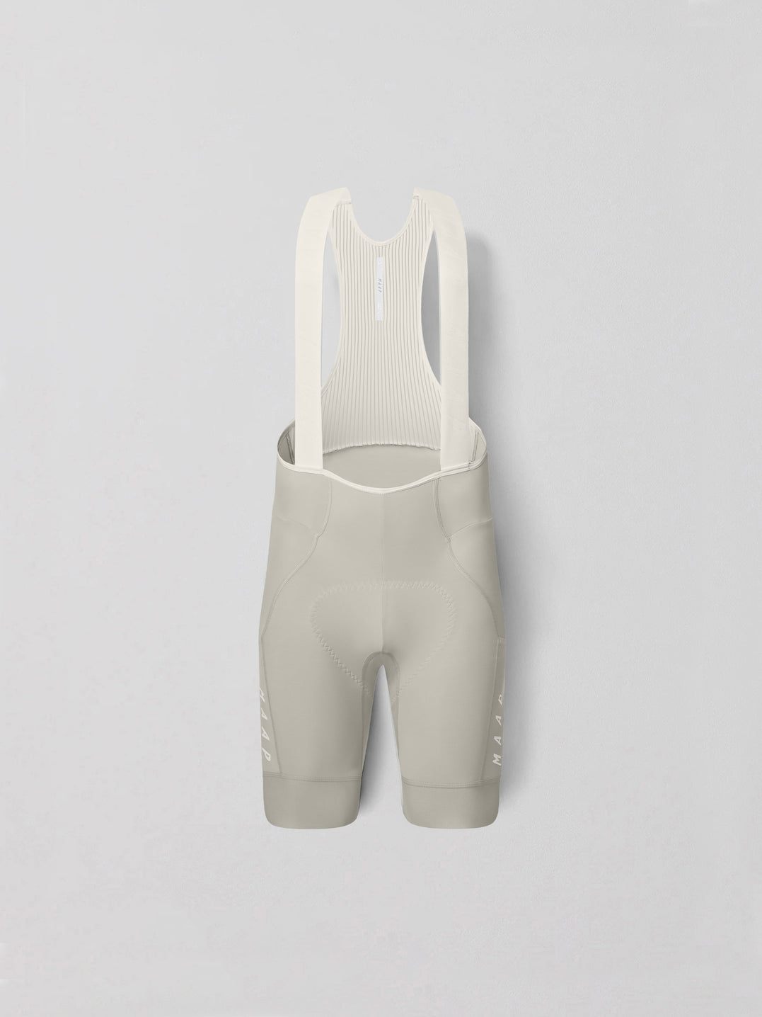 Image for Product Image 7