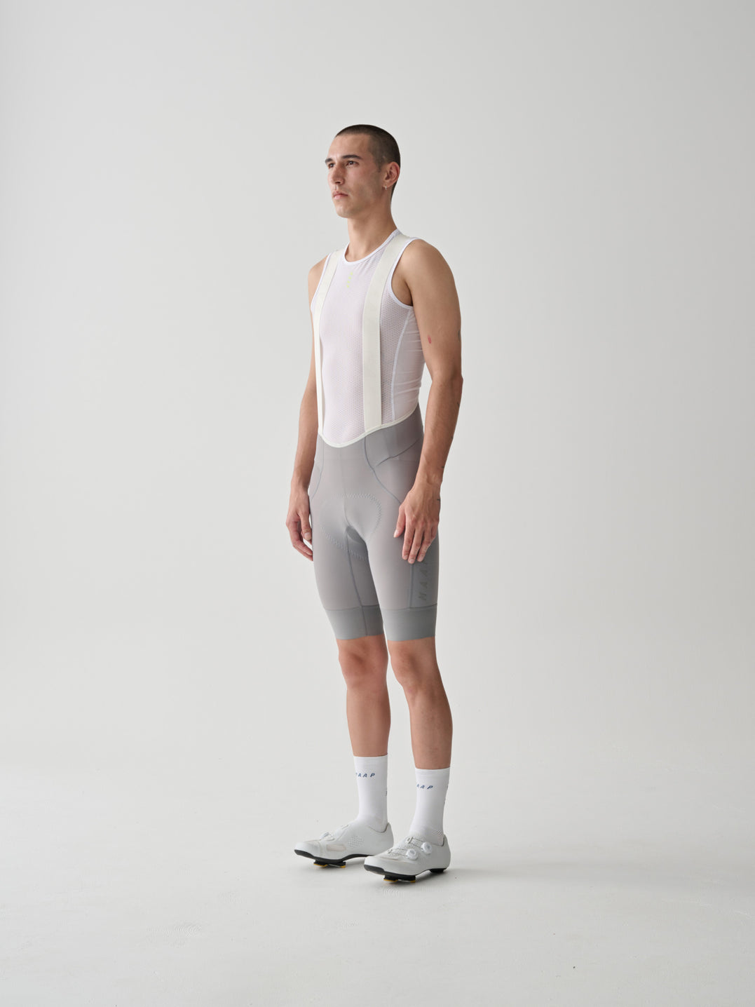 Image for Product Image 2