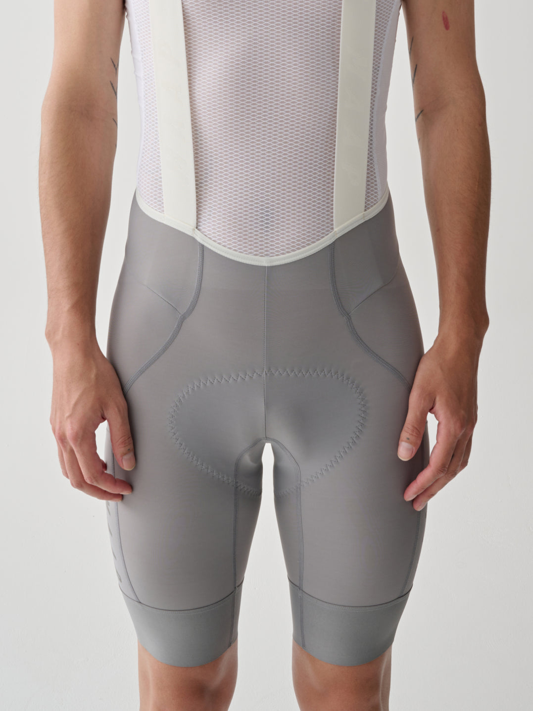 Image for Product Image 6