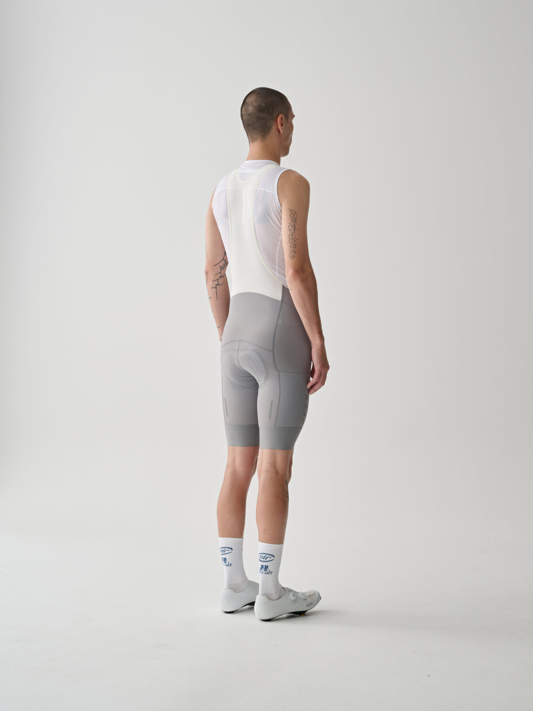 Image for Product Image 3