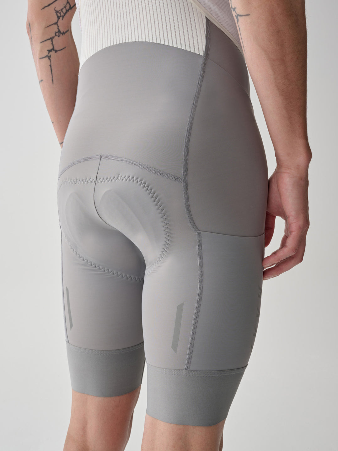 Image for Product Image 4