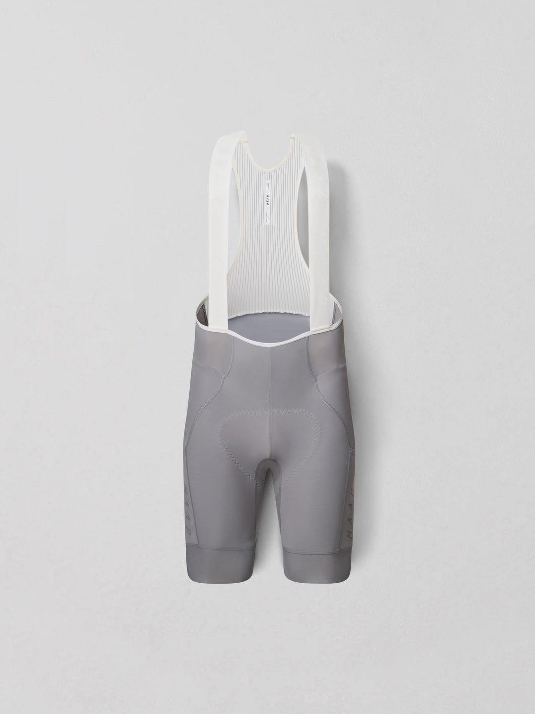 Image for Product Image 5