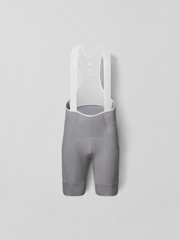 Image for Product Image 5