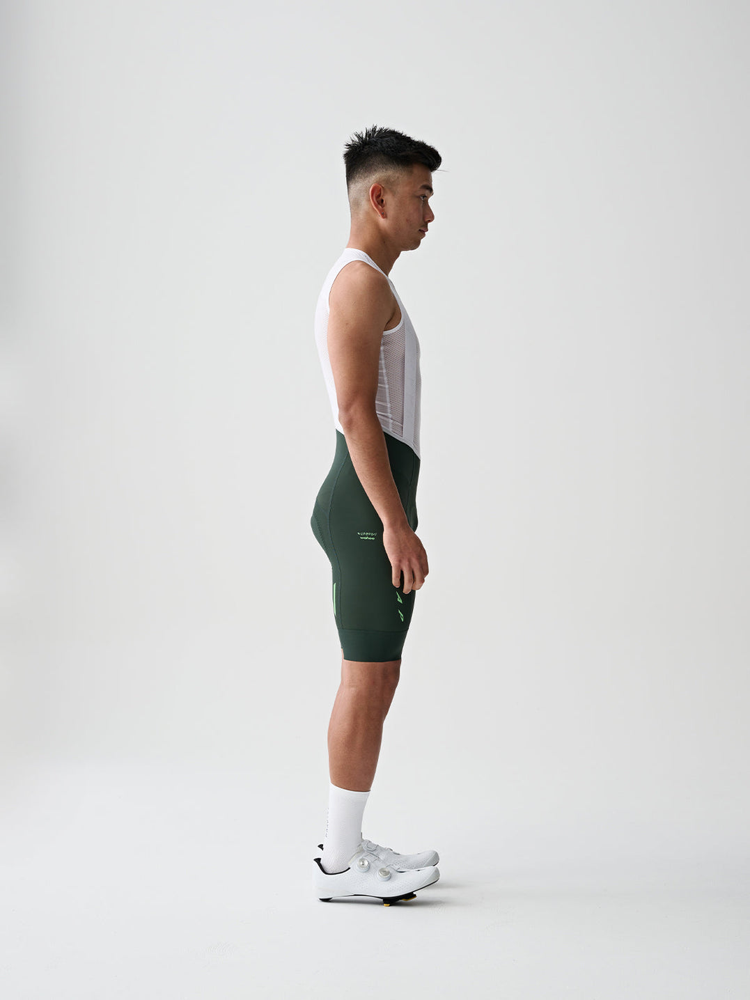 Image for Product Image 3