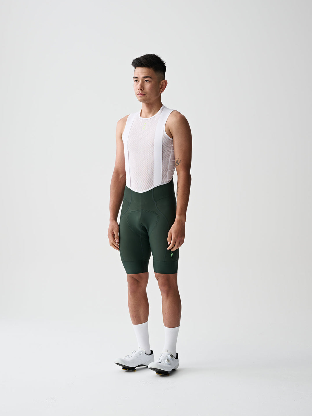 Image for Product Image 7
