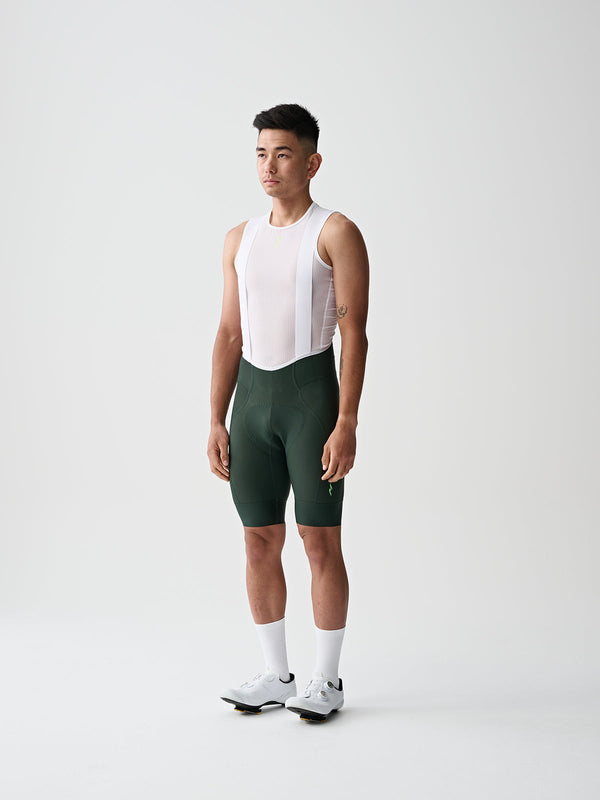 Image for Product Image 7