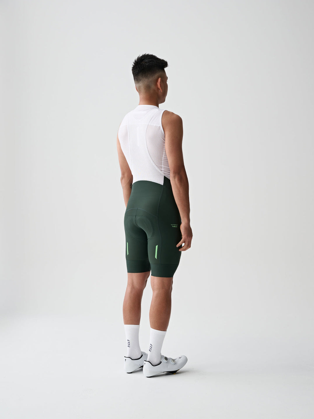 Image for Product Image 10