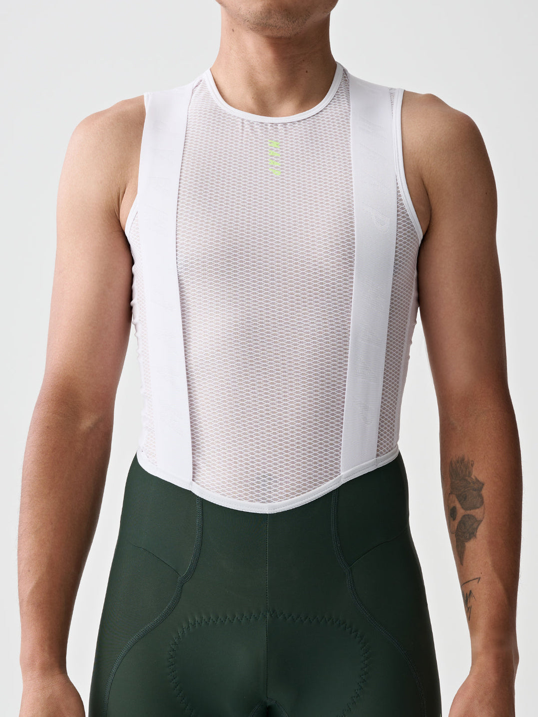 Image for Product Image 11