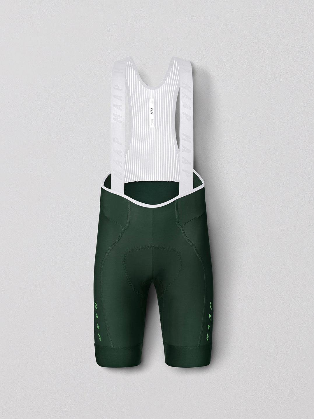 Image for Product Image 13