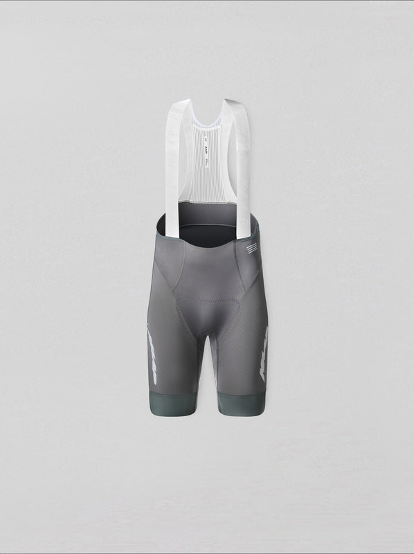 Image for Product Image 8