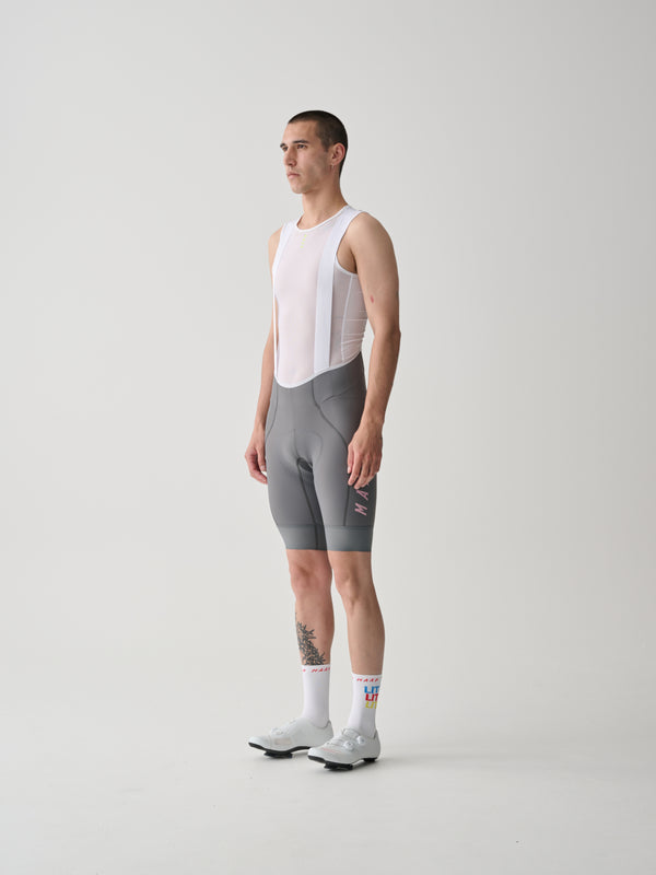 Image for Product Image 2