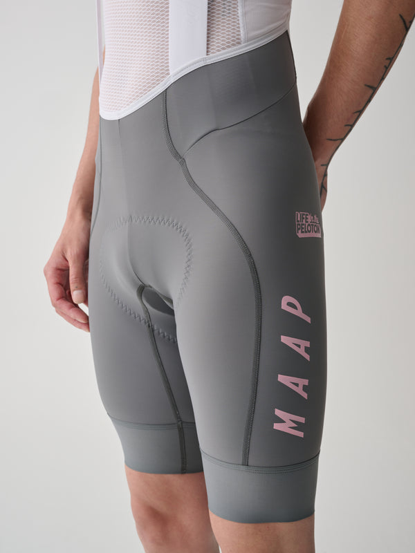 Image for Product Image 3