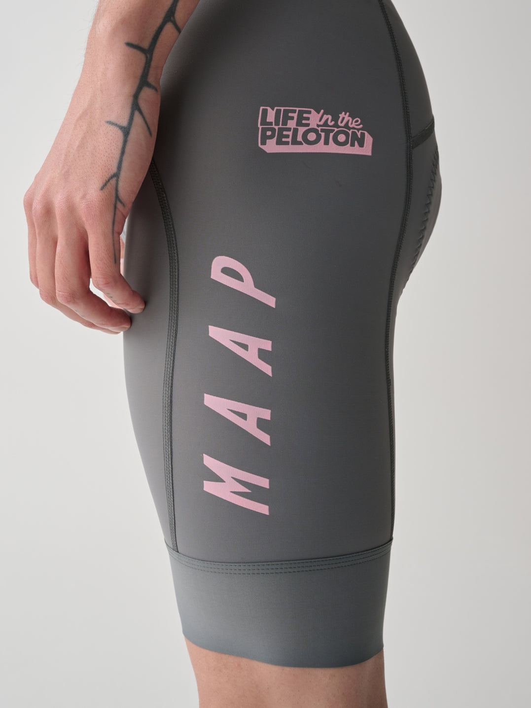 Image for Product Image 5
