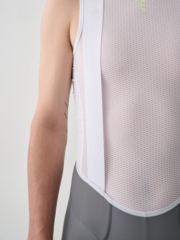 Image for Product Image 6