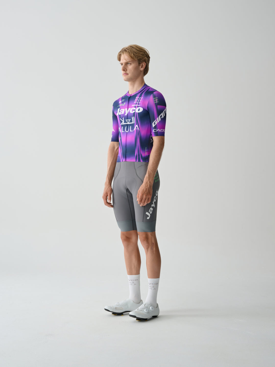 Image for Product Image 2