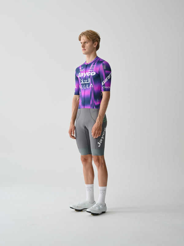 Image for Product Image 2