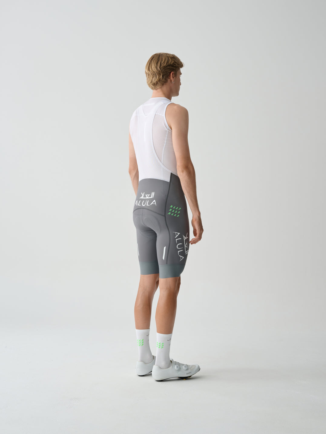 Image for Product Image 4
