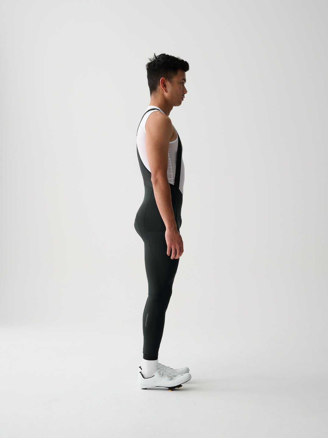 Image for Product Image 2