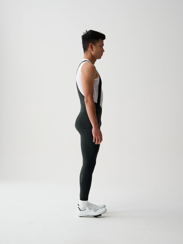 Image for Product Image 2