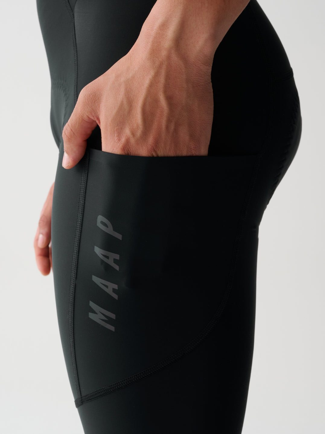Image for Product Image 4