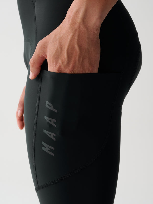 Image for Product Image 4