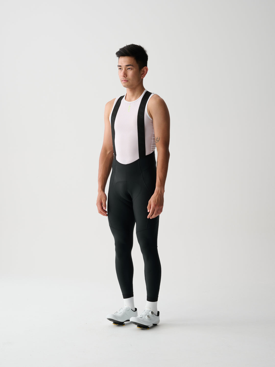 Image for Product Image 6