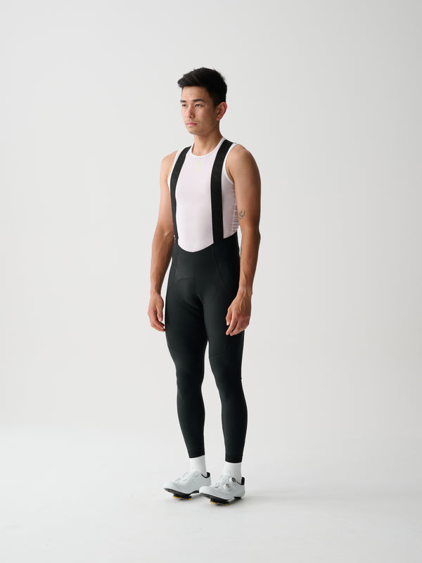 Image for Product Image 6