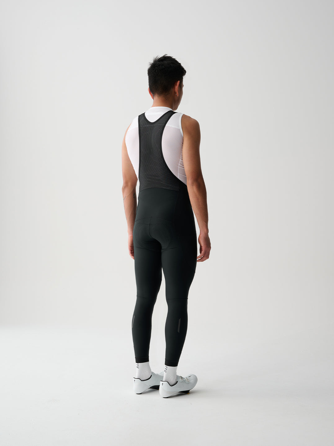 Image for Product Image 9