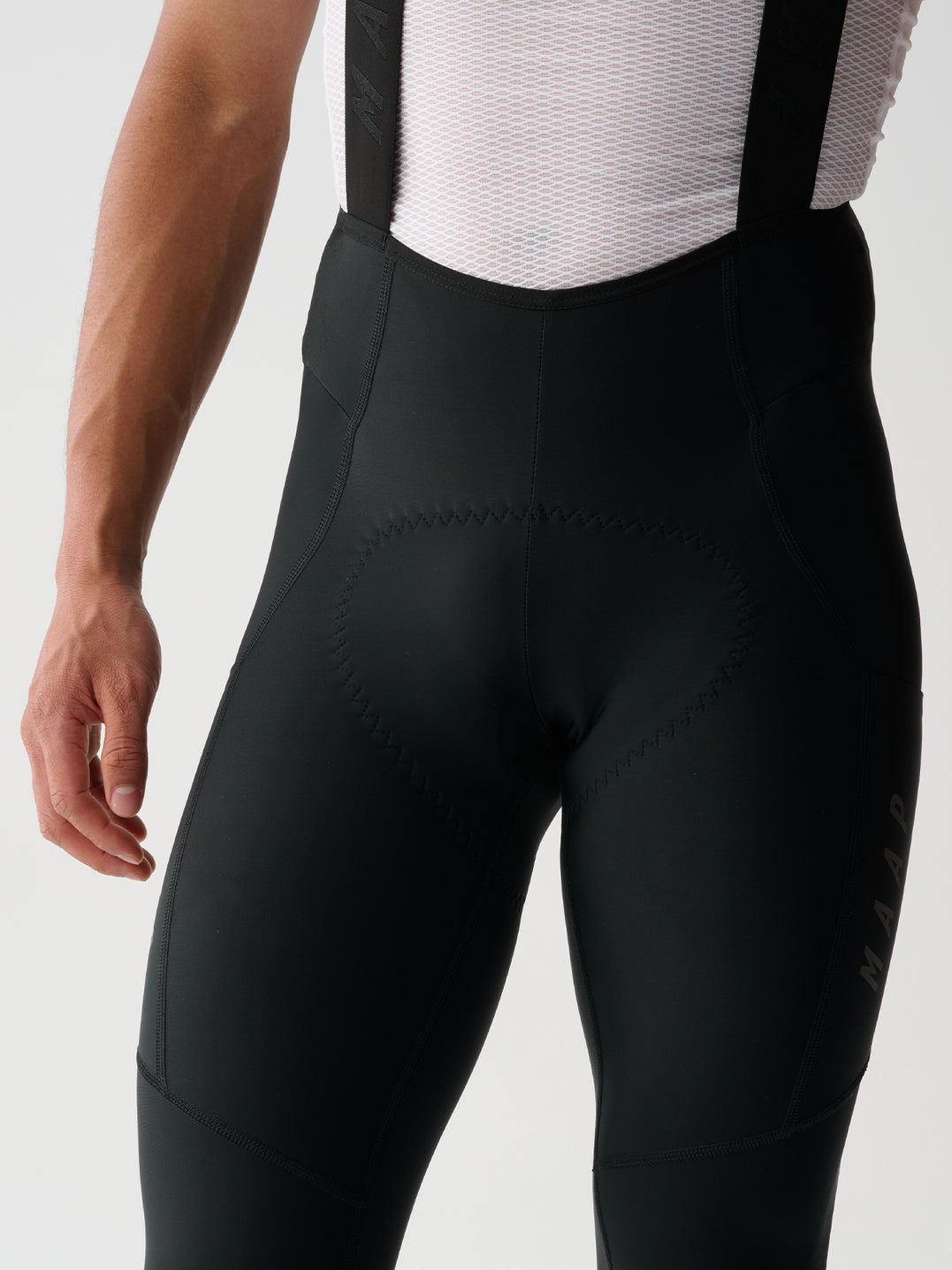 Image for Product Image 10