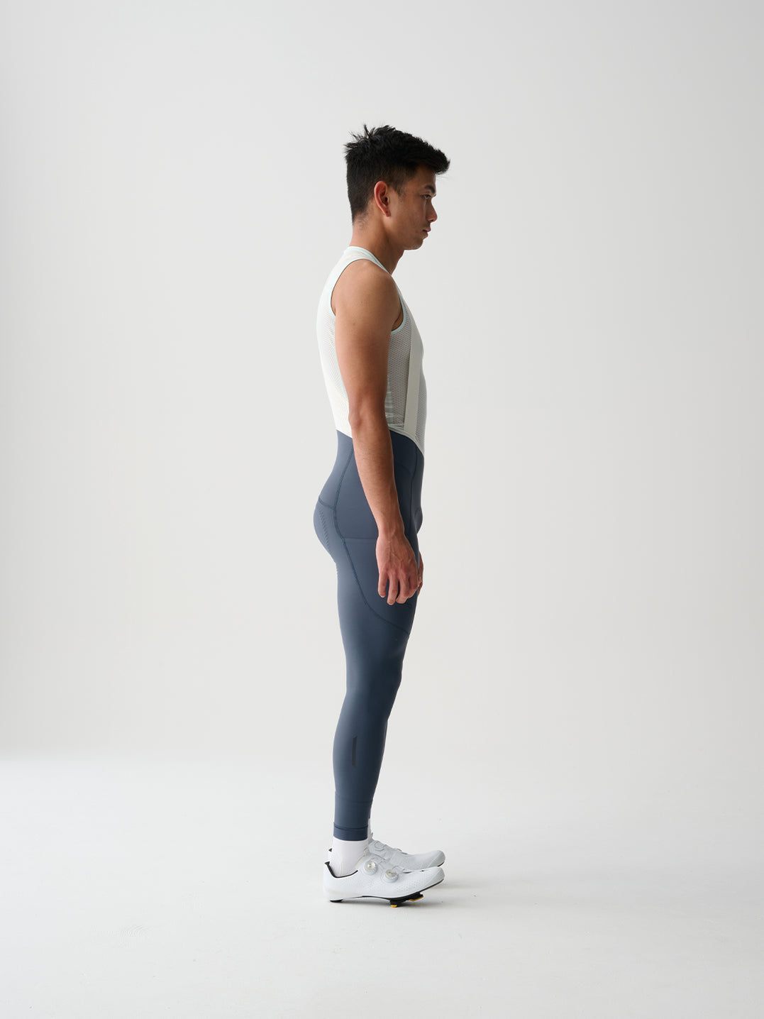 Image for Product Image 2