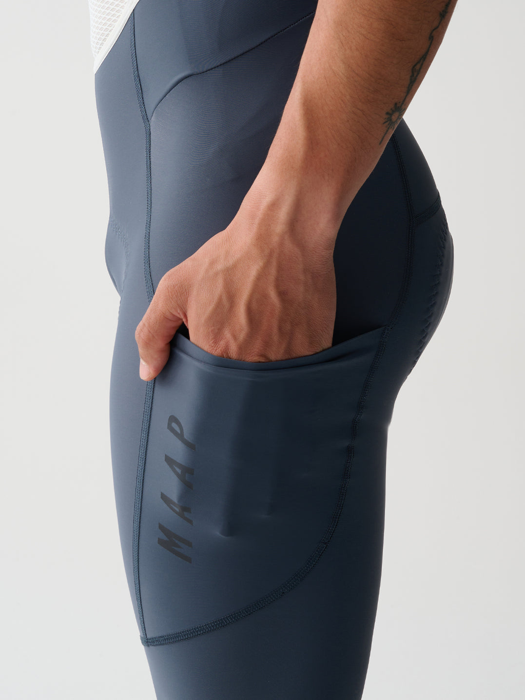 Image for Product Image 4