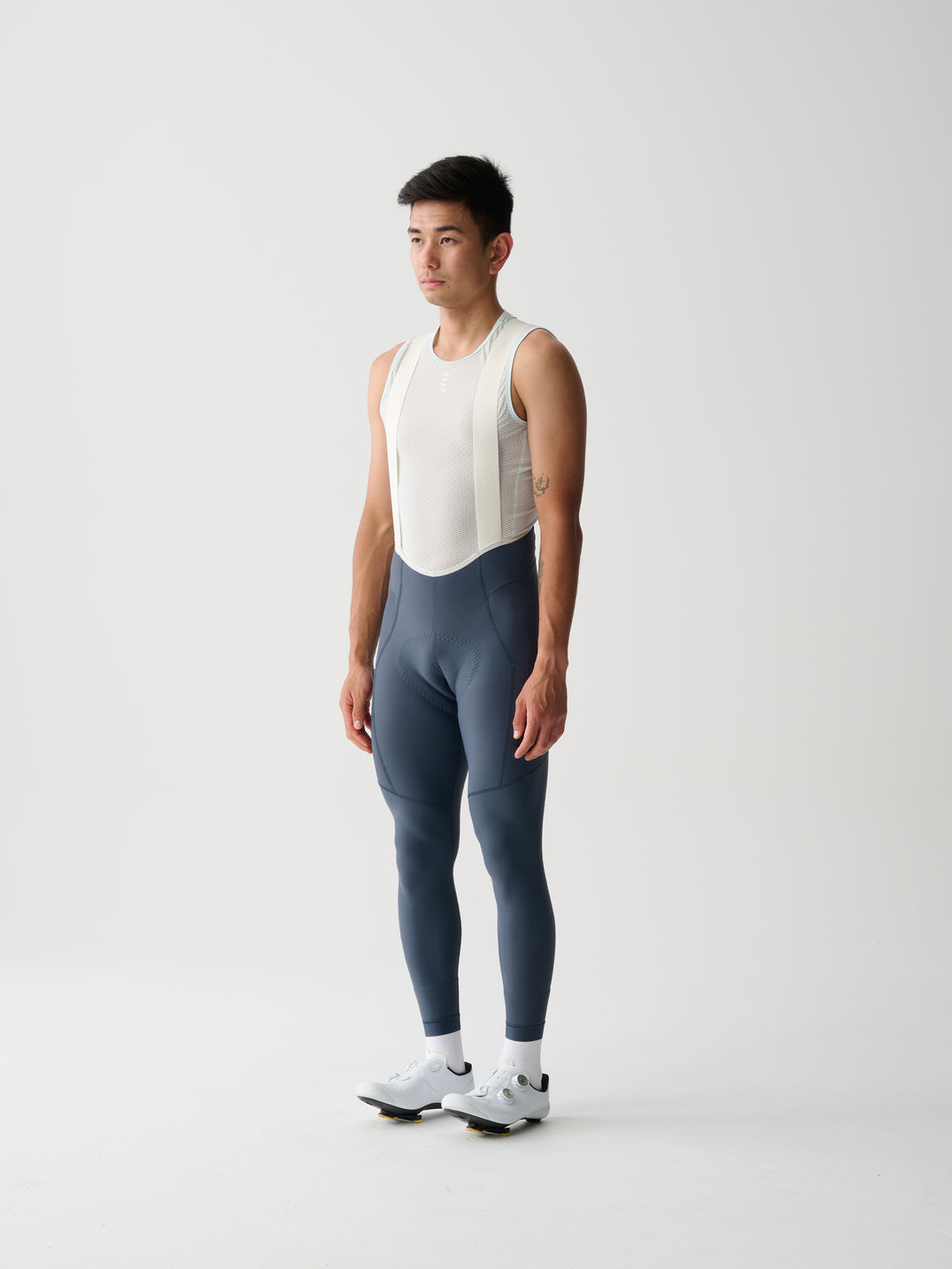 Image for Product Image 6