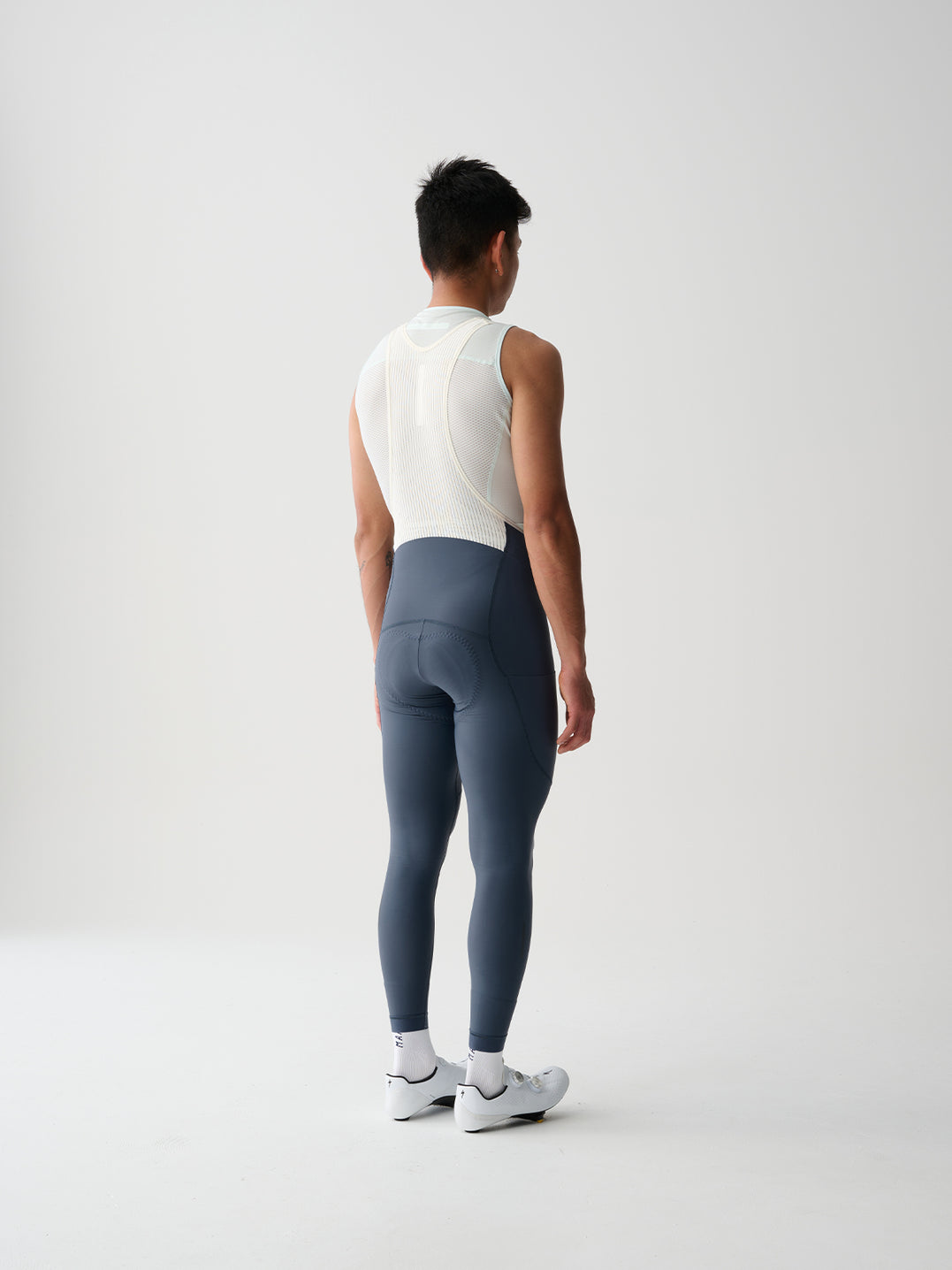 Image for Product Image 9
