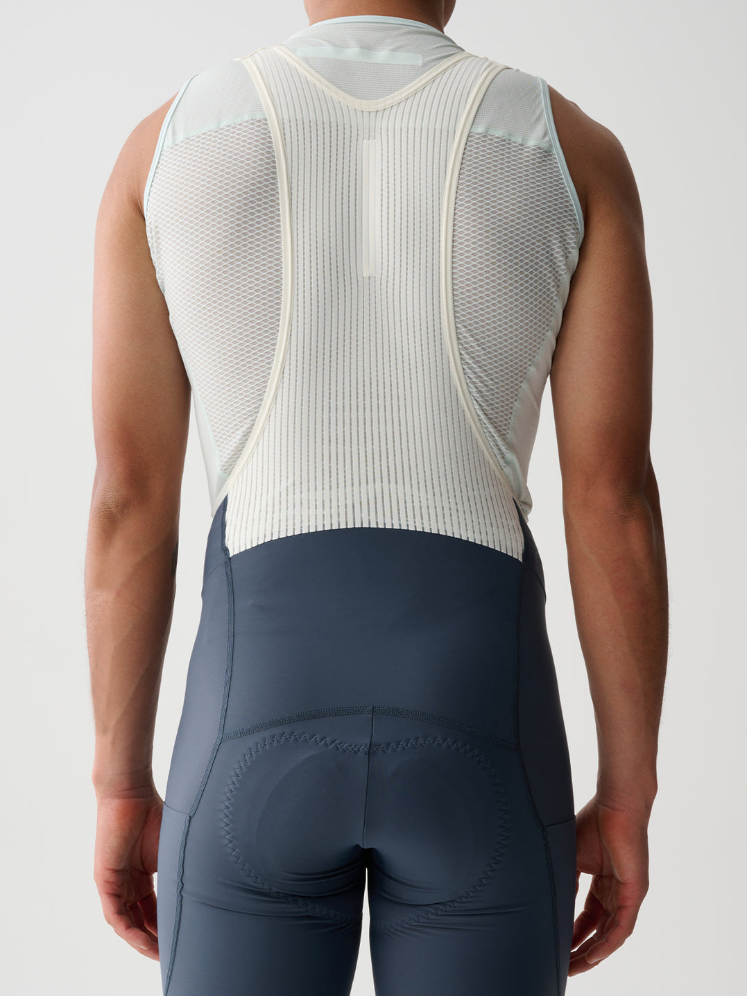 Image for Product Image 10