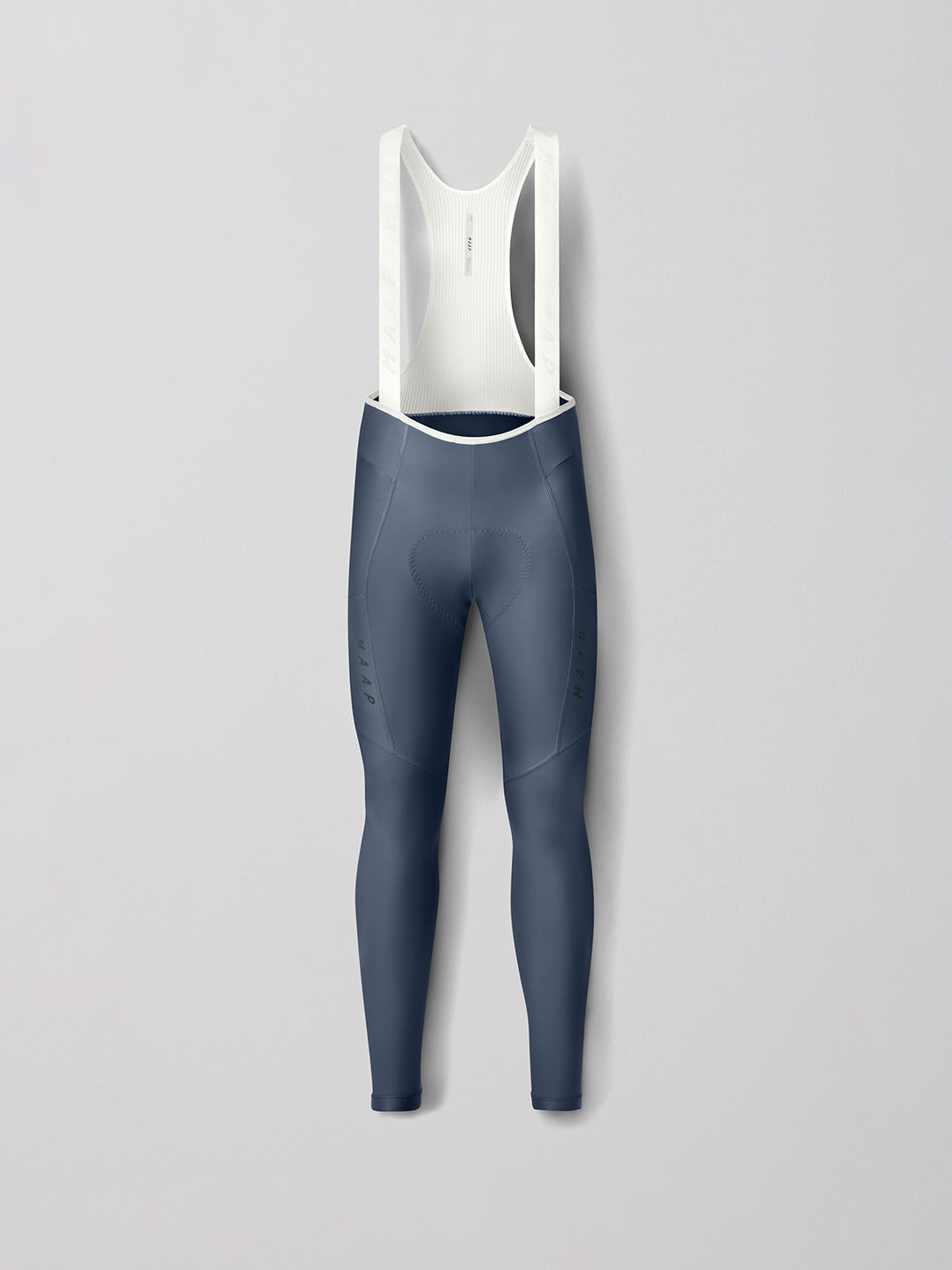 Image for Product Image 12