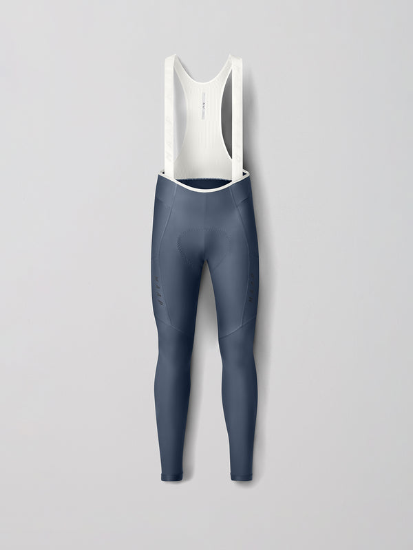Image for Product Image 12