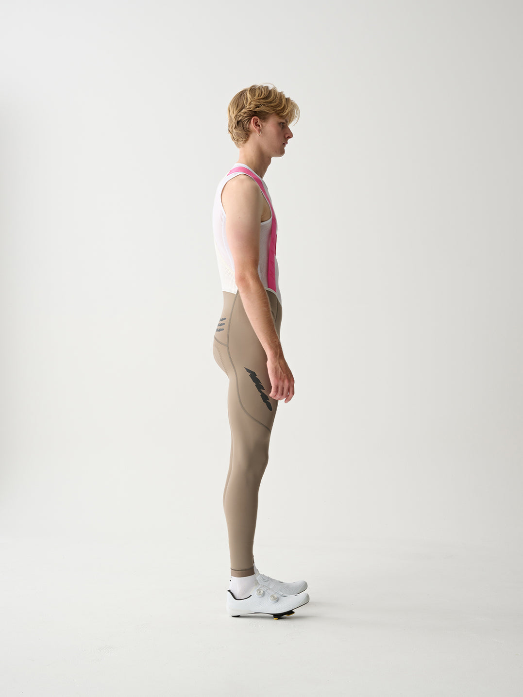 Image for Product Image 3